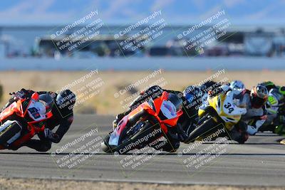 media/Jan-21-2023-CVMA (Sat) [[b9eef8ba1f]]/Race 8 Supersport Middleweight/